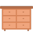 タンス