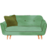 ソファ
