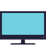 テレビ
