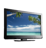 液晶テレビ