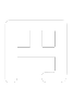 円
